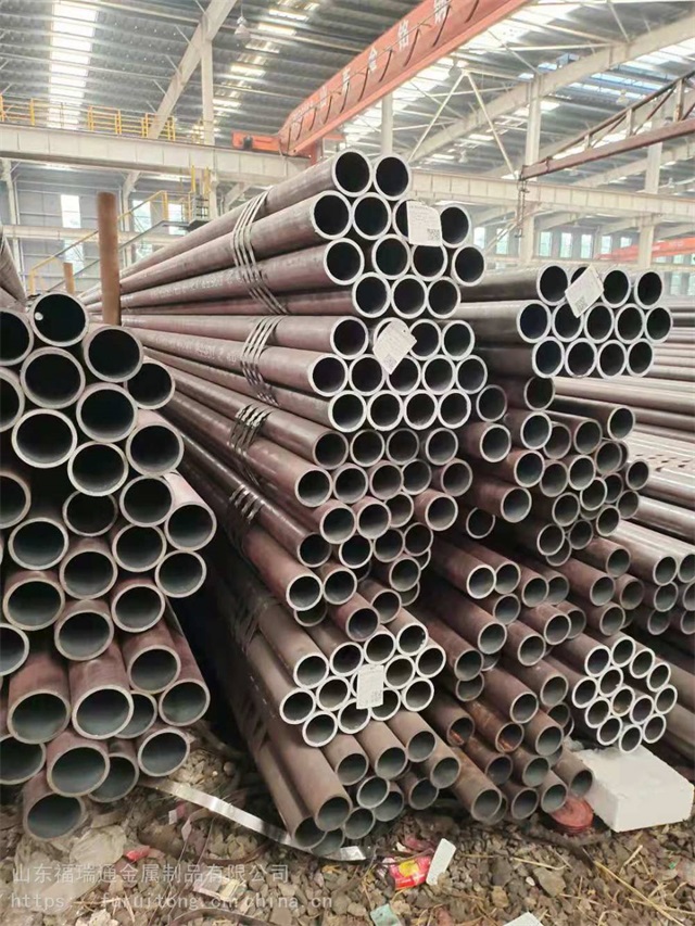 辽宁3087钢管